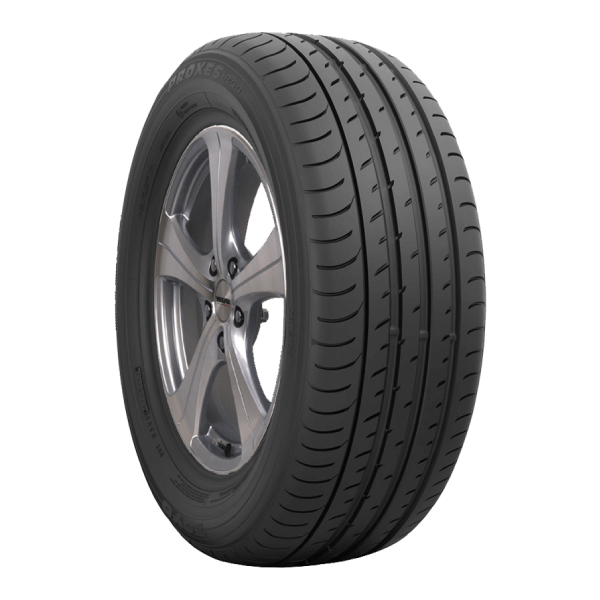 toyo-proxes-r54-left-one-quarter