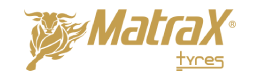 matrax1x
