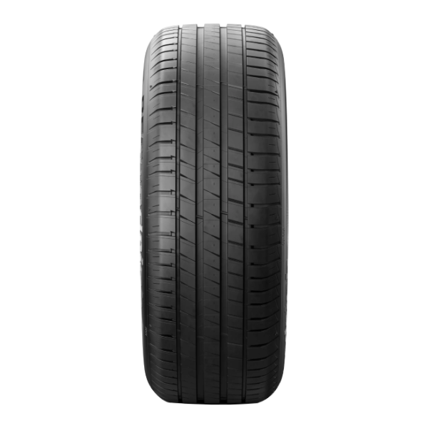 Buy BFGoodrich Advantage Touring - 215/45R17 (91V) Mfg-2023 – RimRubber.bh