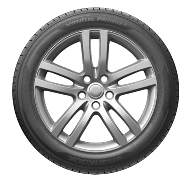 タイヤ・ホイール Hankook Ventus Prime 3 245/40R19 94W Buy Hankook Ventus Prime3 K125 - 245/40R19 (94W) Mfg-2023