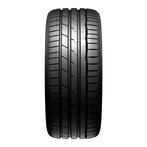 Buy Hankook Ventus S1 Evo3 K127 - 285/35R18 (101Y) Mfg-2024
