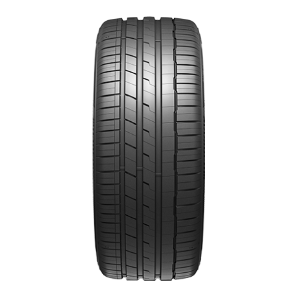 Hankook Ventus S1 Evo3 Suv K127A 275/45ZR19 108Y Xl ( Yıl: Fiyatı