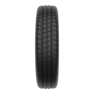 apollo-altrust-front