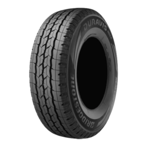 bridgestone-duravis-r624-left-one-quarter