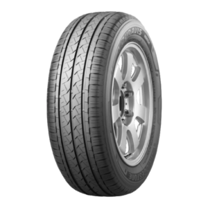 bridgestone-duravis-r660a-left-one-quarter