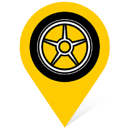 ftc-location-icon