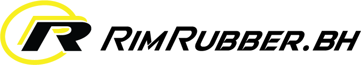 Buy Tyres Online Bahrain - RimRubber.bh