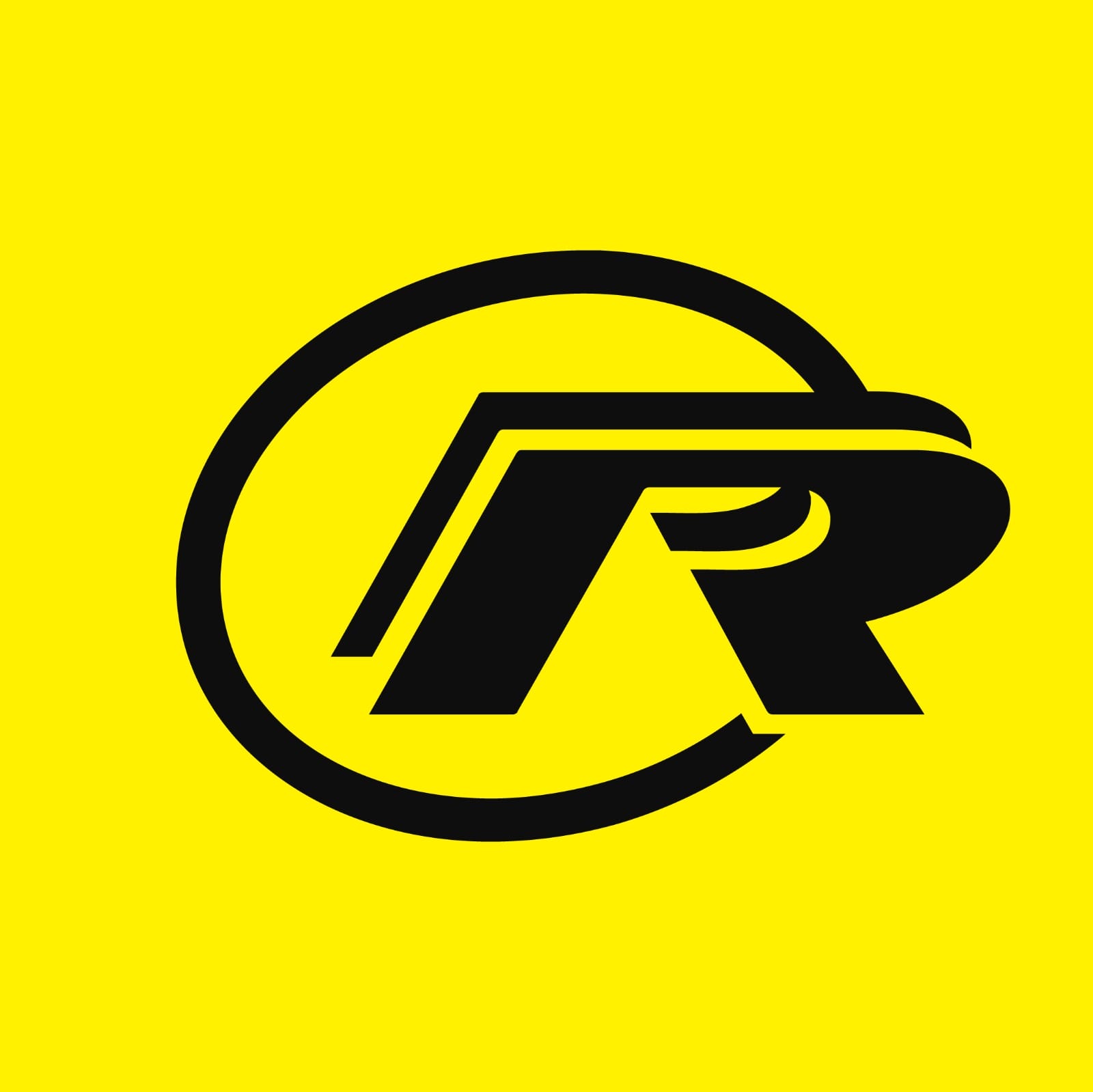 rimrubber.jpeg