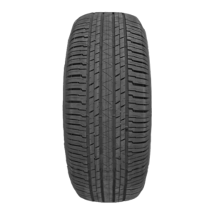 bridgestone-dueler-693d-left-one-quarter