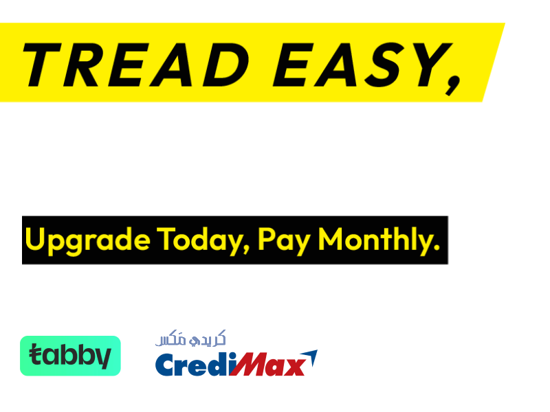 rr_slide_pay_easy_logo