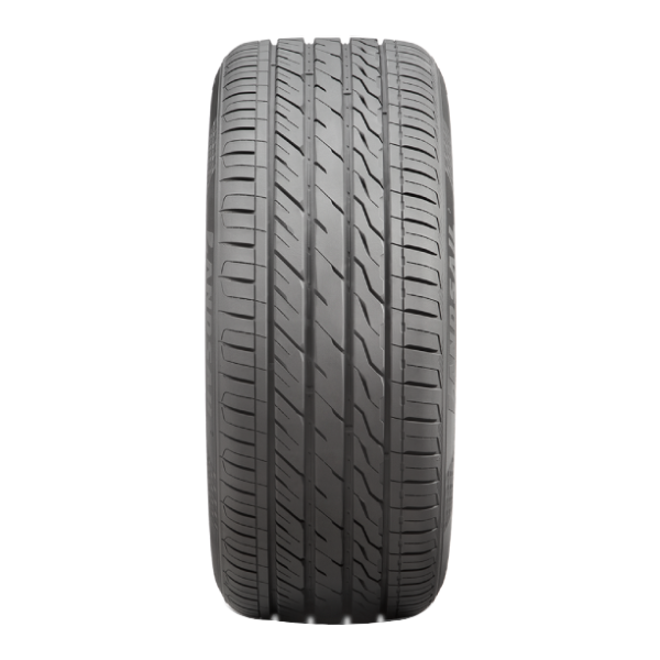 Buy Landsail LS588 UHP - 225/45ZR17 (94W) Mfg-2023 – RimRubber.bh