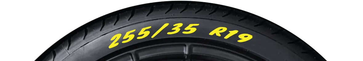 tire-size