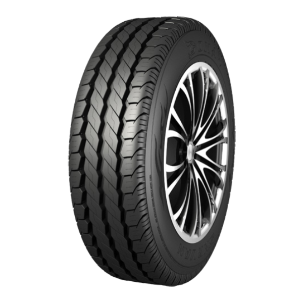 sonar-s-888-left-one-quarter