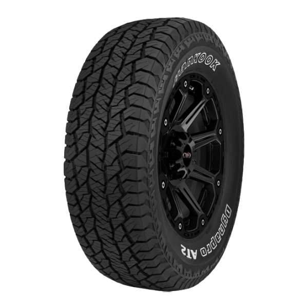 hankook-dynapro-at2-rf11-left-one-quarter