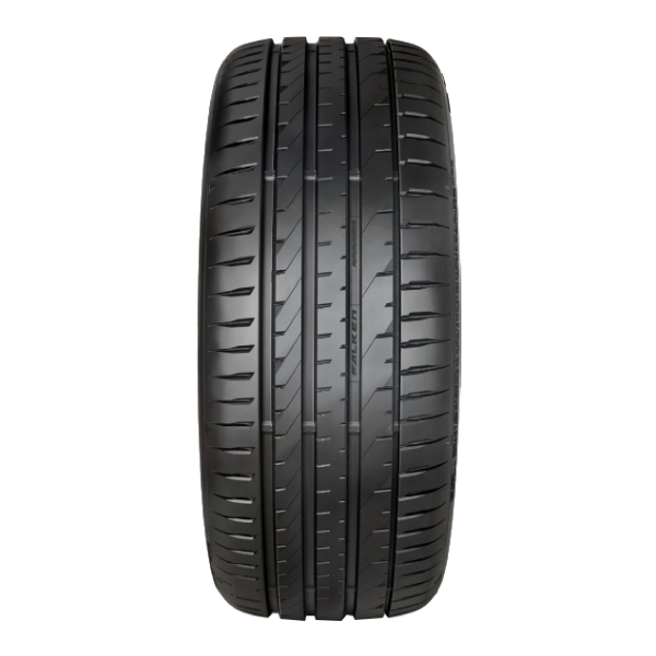 falken-azenis-fk520-front falken-azenis-fk520-front