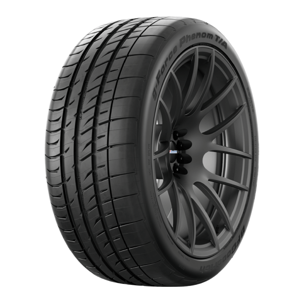 bfgoodrich-g-force-phenom-ta-left-one-quarter