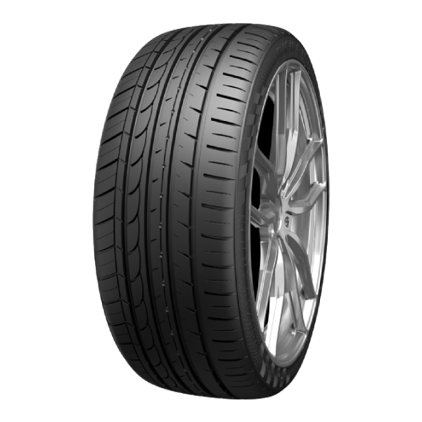dynamo-street-h-mu02-left-one-quarter