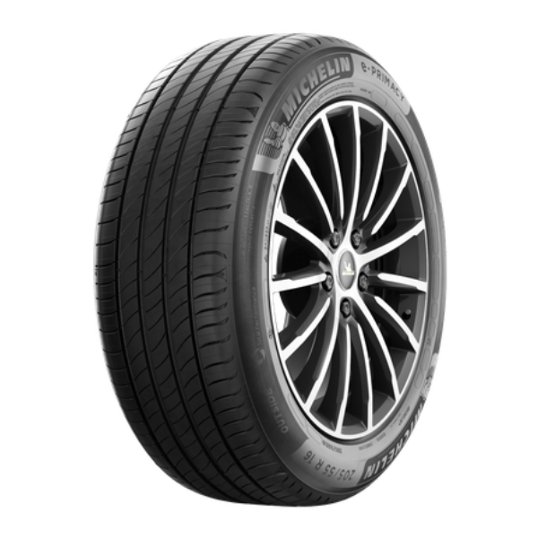 michelin-e-primacy-left-one-quarter