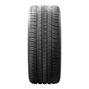 michelin-pilot-sport-all-season-4-front