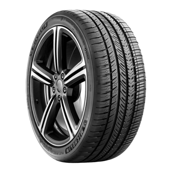 michelin-pilot-sport-all-season-4-left-one-quarter