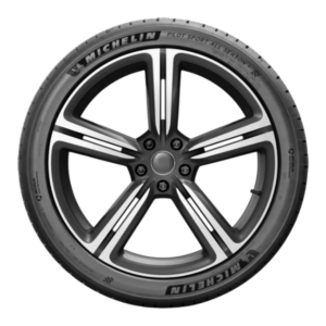 michelin-pilot-sport-all-season-4-side