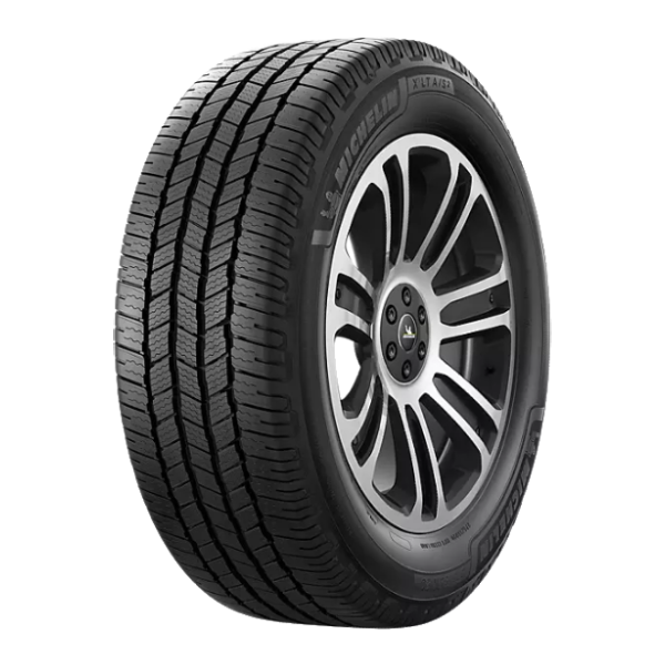 michelin-x-lt-as2-left-one-quarter