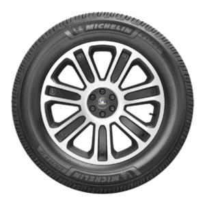 michelin-x-lt-as2-side