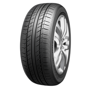 Blackhawk Street-H HH01 - 185/70R14 (88H) - 2025 5 Blackhawk Street H HH01 left one quarter 01