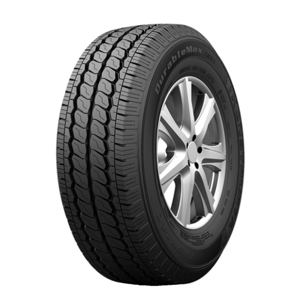 DurableMax-RS01-left-one-quarter