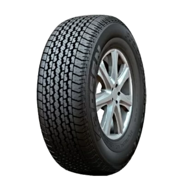 Practical-Max-HT-RS27-left-one-quarter