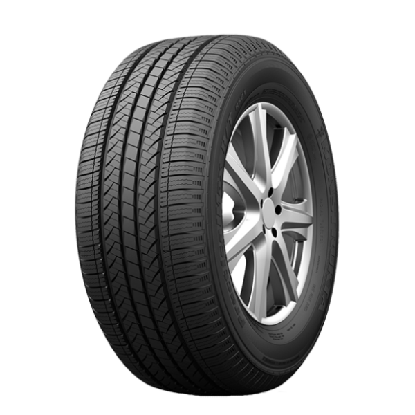 PracticalMax-HT-RS21-left-one-quarter