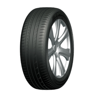 Rassurer K737 left one quarter