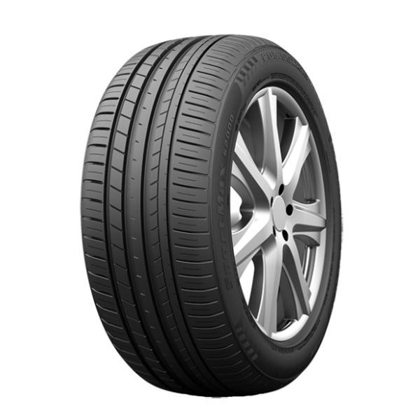 SportMax-S2000-left-one-quarter