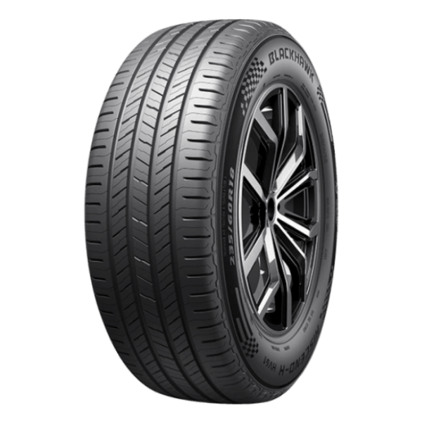 Blackhawk-HISCEND-H-HV61-left-one-quarter