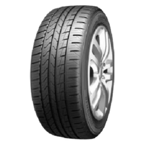 RoadX DHT02 left one quarter