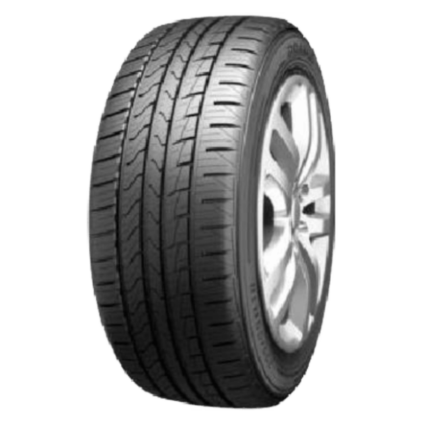 RoadX-DHT02-left-one-quarter