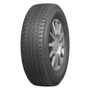 RoadX DTH02 left one quarter