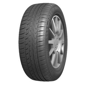 RoadX DU11 left one quarter