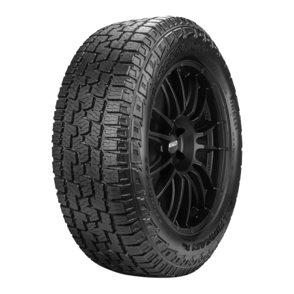 pirelli-scorpion-all-terrain-plus-left-one-quarter.png