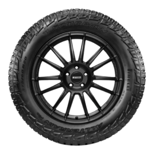 pirelli-scorpion-all-terrain-plus-side.png