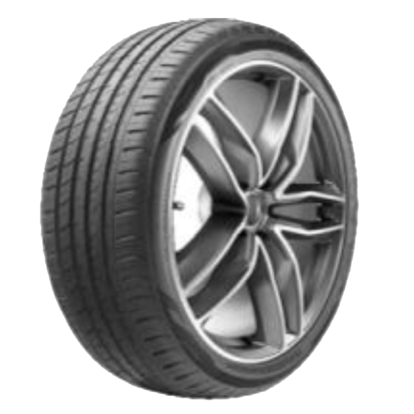 Dimax Touring-left-one-quarter